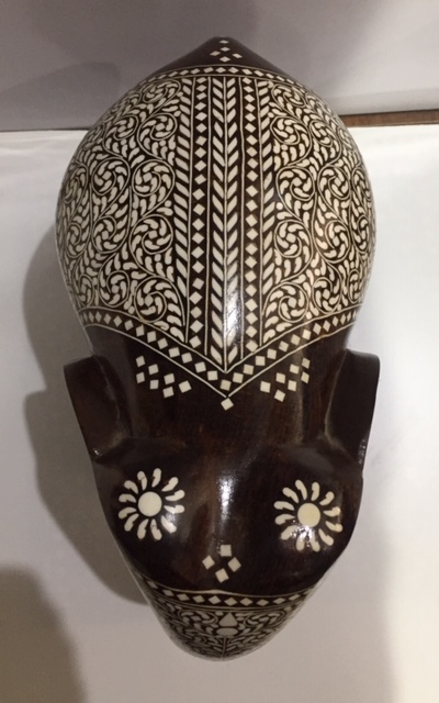 natural and artistic